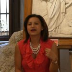 Tiziana Migliore