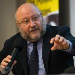 Michele Cometa
