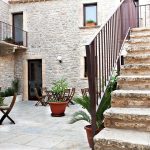 Residence San Martino