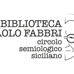 Biblioteca Paolo Fabbri