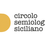 Circolo Semiologico Siciliano