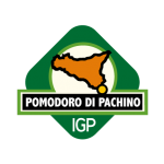 Consorzio di Tutela del Pomodoro di Pachino IGP