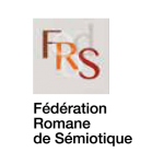 Logo Fedros