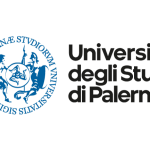 Logo Dipartimento Culture e Società – Università degli Studi di Palermo