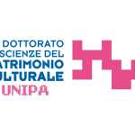 Logo del Dottorato in Scienze del Patrimonio Culturale – Unipa