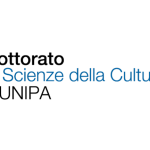 Logo Dottorato in Scienze della Cultura