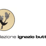 Fondazione Ignazio Buttitta