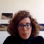 Ilaria Ventura Bordenca