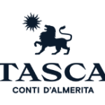 Tasca – Conti d'Almerita