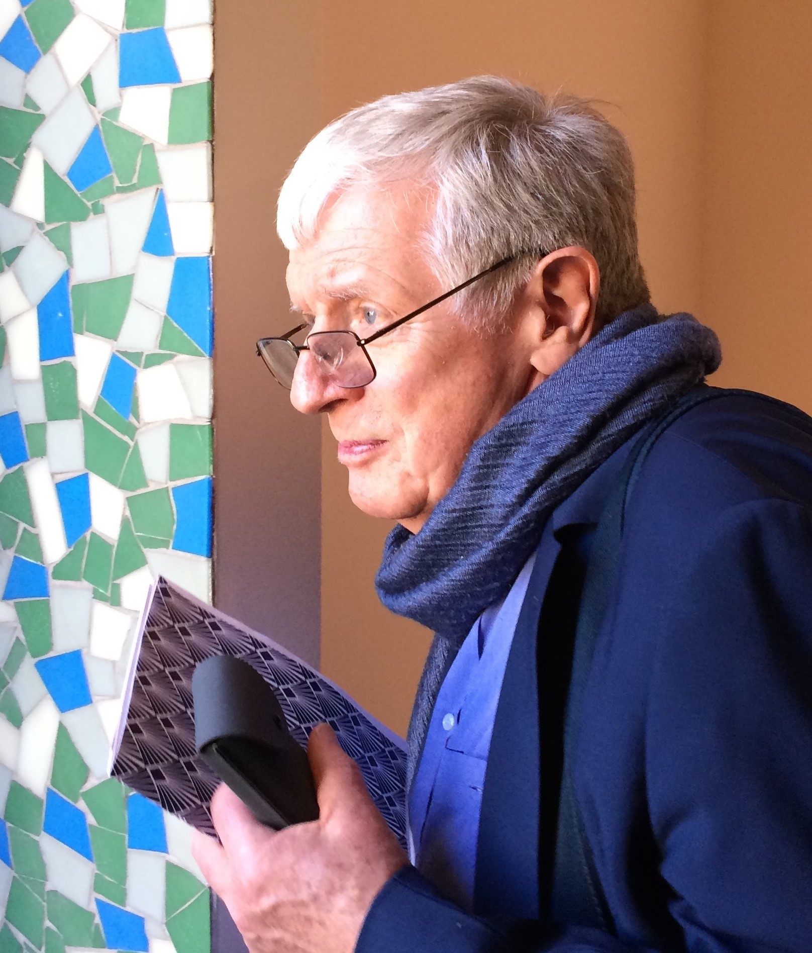JeanMarie Klinkenberg Circolo Semiologico Siciliano
