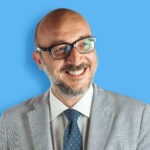 Nicola Bigi