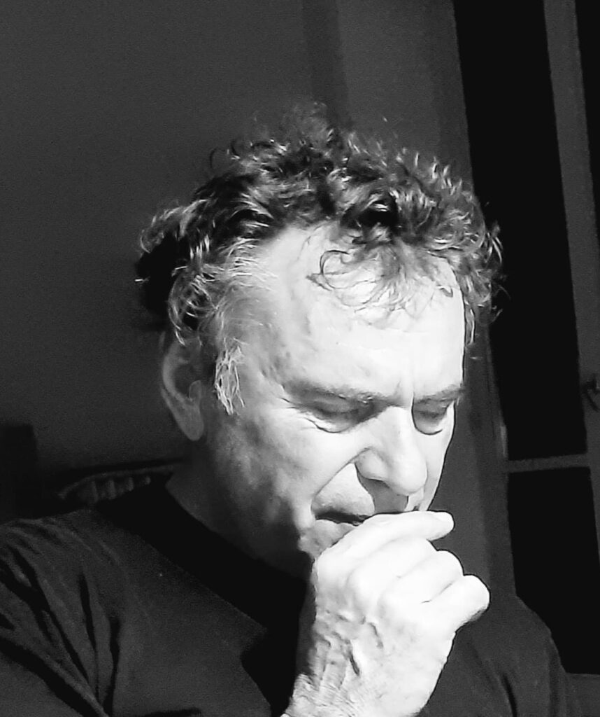 Vittorio Corsini