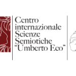 Centro internazionale di Scienze Semiotiche "Umberto Eco"