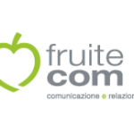 Logo fruitecom