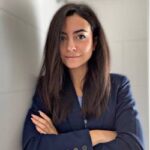 Giorgia Adamo