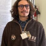 Luca Brunet
