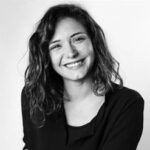 Margaux Cerutti