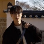 Seungjoon Cho