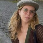 Giorgia Costanzo