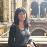 Claudia Di Colli