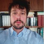Maurilio Ginex
