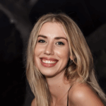 Ilaria Ingrao
