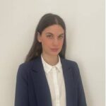 Lucia Lorusso
