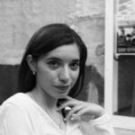 Francesca Padovano