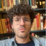 Filippo Pallotti