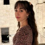 Simona Quattrocchi