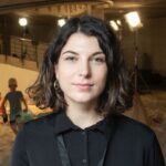 Erika Urbelevič