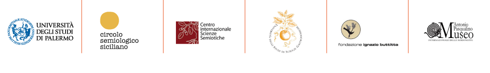 Promotori del convegno